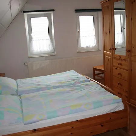Haus Wiesenblick
