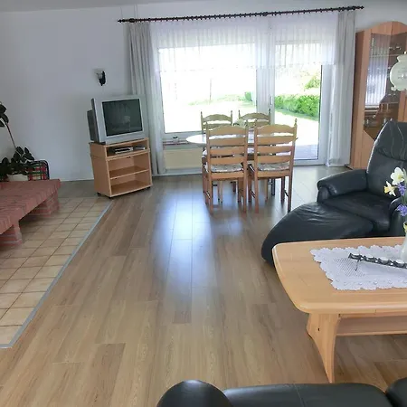 Haus Wiesenblick