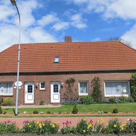Haus Wiesenblick