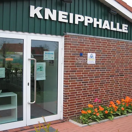 Haus Wiesenblick